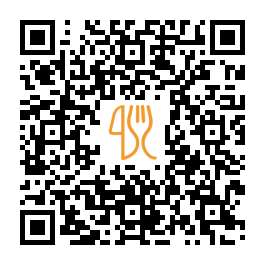 QR-code link către meniul La Pandela