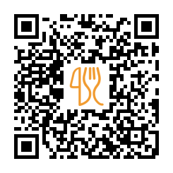 QR-code link către meniul Jn 281