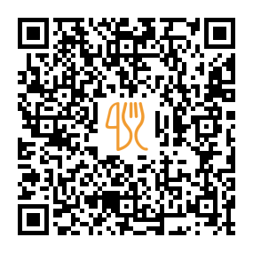 QR-code link către meniul Subway