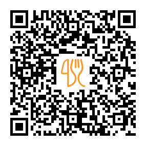 QR-code link către meniul Dà Lóng ラーメン Rì Tián Yì Qián Diàn