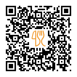 QR-code link către meniul Boiling Spot