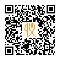 QR-code link către meniul Rivazi