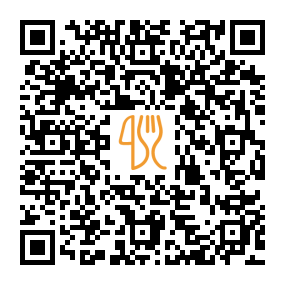 QR-code link către meniul Chanakiyan Brothers A1 Beef Pakoda