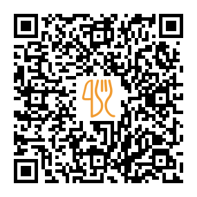 QR-code link către meniul Sushi Palace Remshalden