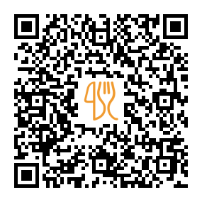 QR-code link către meniul Mr Fresh Juice