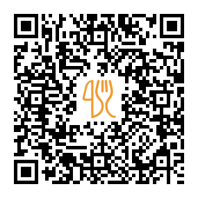 QR-code link către meniul Mu Fish Taste Oriental