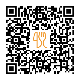 QR-code link către meniul ปลายฟ้าห้องเย็น