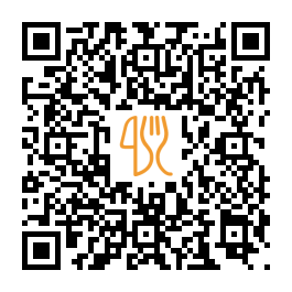 QR-code link către meniul Only Aahar