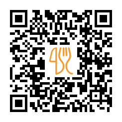 QR-code link către meniul Inta Juice