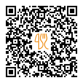 QR-code link către meniul Stoka's Kitchen Catering