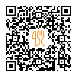 QR-code link către meniul Dhanya Surabhi