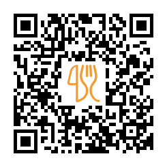 QR-code link către meniul Sorv-lanches