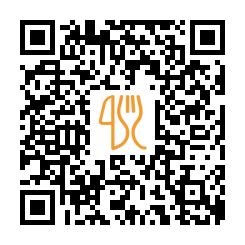 QR-code link către meniul La Galeria