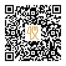 QR-code link către meniul Cheezaa