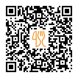 QR-code link către meniul Sri Vinayaga