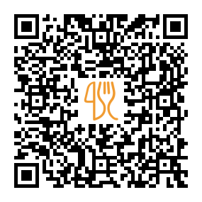 QR-code link către meniul Pizzeria Malù