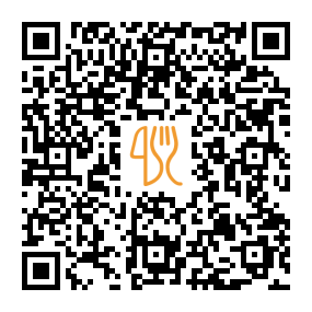 QR-code link către meniul เดอะ คอฟฟี่ คลับ อ่าวนาง