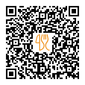 QR-code link către meniul Txanogorritxo