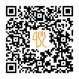 QR-code link către meniul Lis I Kura