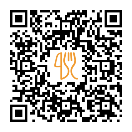 QR-code link către meniul Do Espanha