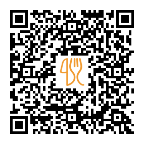 QR-code link către meniul Aadhirai Cafeteria