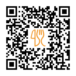 QR-code link către meniul Силуэт