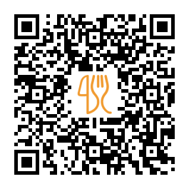 QR-code link către meniul Burritos Lucy