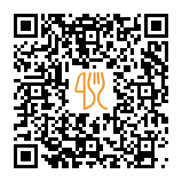 QR-code link către meniul K10