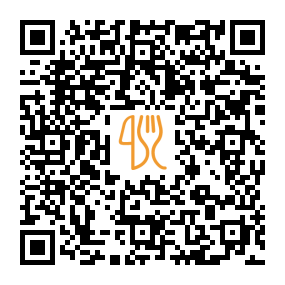 QR-code link către meniul Side Dish Kadai