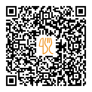 QR-code link către meniul Gitti City Ambiente Gesund Frisch