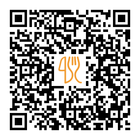 QR-code link către meniul Cita Rasa Tok Mi