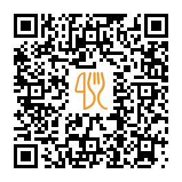 QR-code link către meniul Al Mondo 1