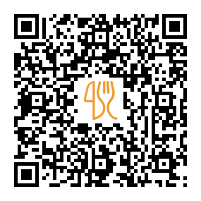 QR-code link către meniul Porur Food Court