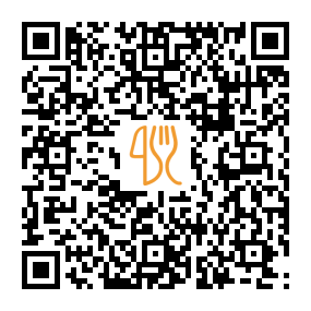 QR-code link către meniul Pradashabu Lampangปลาด้าชาบู