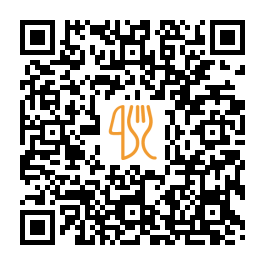 QR-code link către meniul Bingo Tea