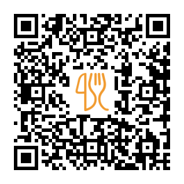 QR-code link către meniul E Pot (mong Kok)