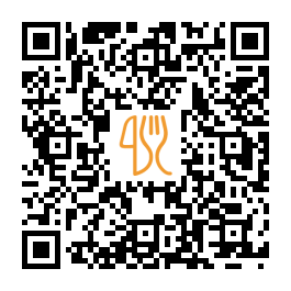 QR-code link către meniul Cafe Brule