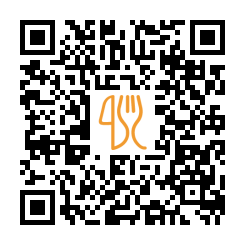 QR-code link către meniul Hong's