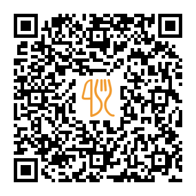 QR-code link către meniul Mug Muffin Cafe Catering