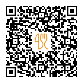 QR-code link către meniul Dimsum (momo) Express