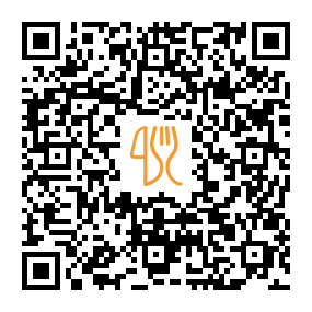 QR-code link către meniul Spark Resto And Sports