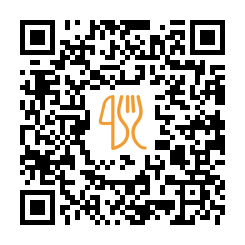 QR-code link către meniul Paradis 221