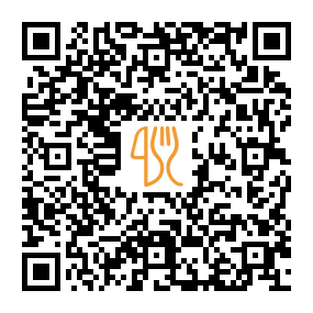 QR-code link către meniul Vale O Gosto