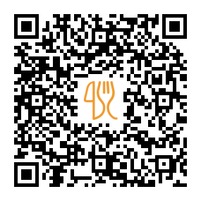 QR-code link către meniul Marisqueria La Ostra