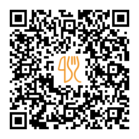 QR-code link către meniul Antica Trattoria Mascon