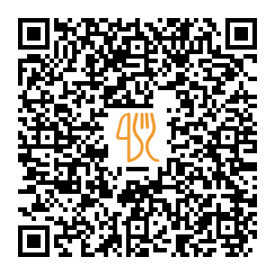 QR-code link către meniul Kopi Mesin (kuala Terengganu)