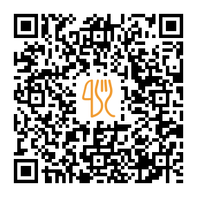 QR-code link către meniul Zakręcona Kawiarenka