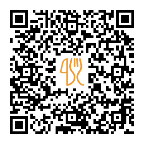 QR-code link către meniul Font D'argent Canillo