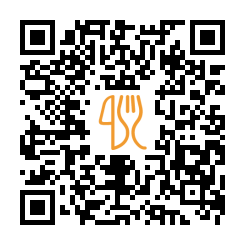 QR-code link către meniul Akorepa