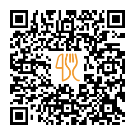 QR-code link către meniul Goodbites